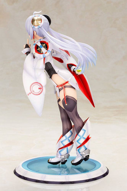 Matoi - Nidy 2D Ver. - Phantasy Star Online 2 - Kotobukiya