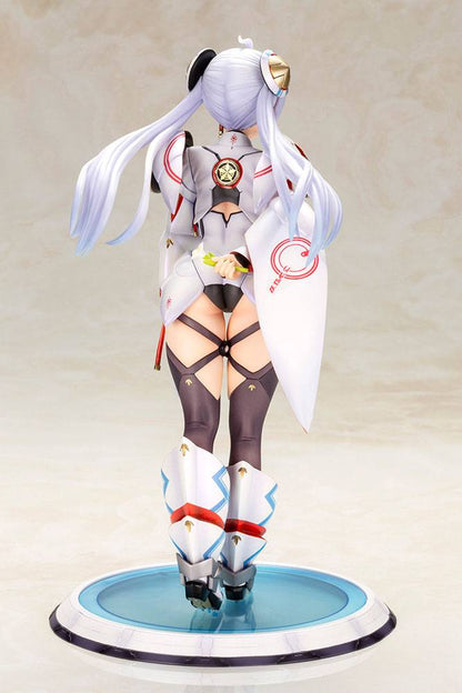 Matoi - Nidy 2D Ver. - Phantasy Star Online 2 - Kotobukiya