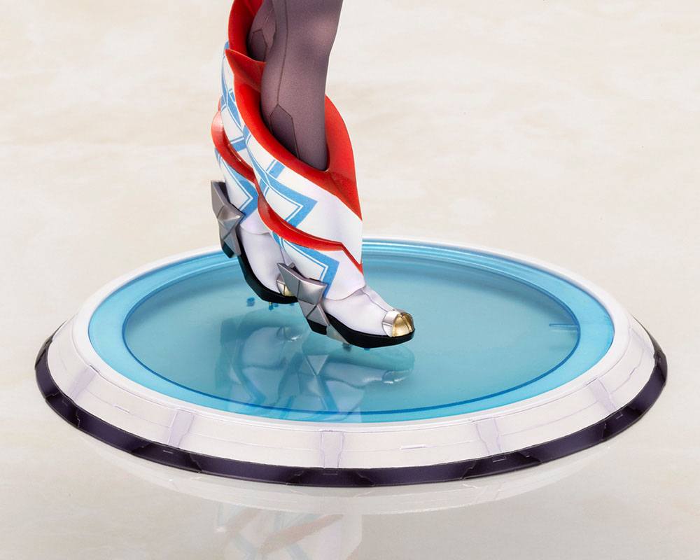 Matoi - Nidy 2D Ver. - Phantasy Star Online 2 - Kotobukiya