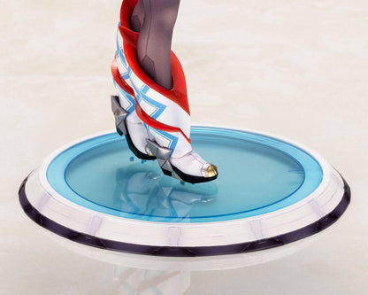 Matoi - Nidy 2D Ver. - Phantasy Star Online 2 - Kotobukiya