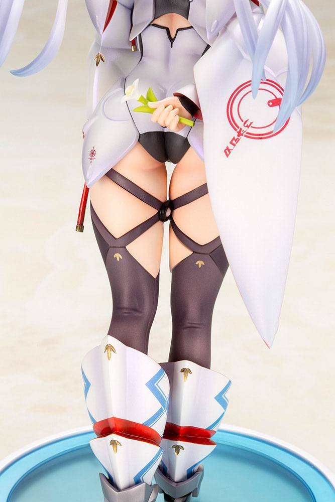 Matoi - Nidy 2D Ver. - Phantasy Star Online 2 - Kotobukiya