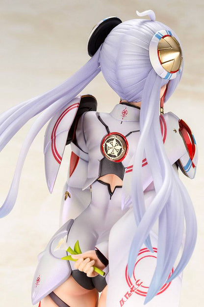 Matoi - Nidy 2D Ver. - Phantasy Star Online 2 - Kotobukiya