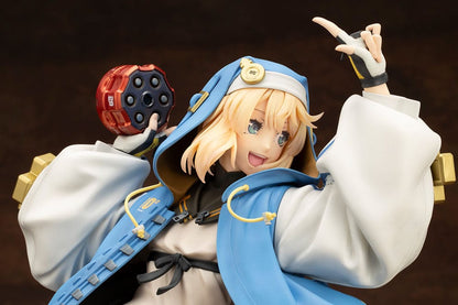 Bridget - Guilty Gear Strive - Kotobukiya - Anime Figuren günstig kaufen