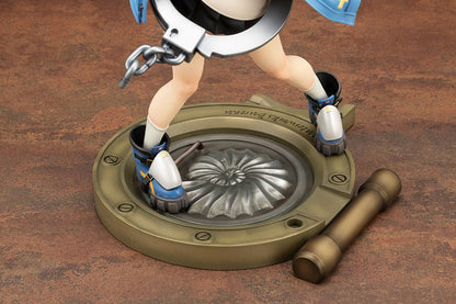 Bridget - Guilty Gear Strive - Kotobukiya - Anime Figuren günstig kaufen
