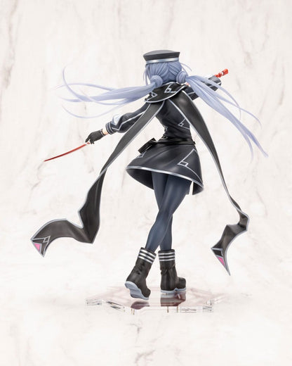 Sky Striker Ace Roze (Sentouki - Roze) Kotobukiya