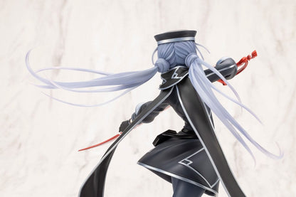 Sky Striker Ace Roze (Sentouki - Roze) Kotobukiya