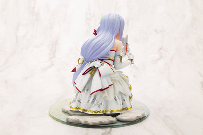 Tsumugi Shiraishi -Celebrate Miyabi- - Kotobukiya