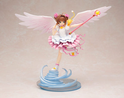 Sakura Kinomoto - Sakura Card Ver. - Kotobukiya