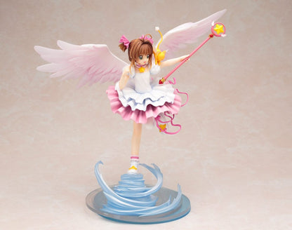 Sakura Kinomoto - Sakura Card Ver. - Kotobukiya
