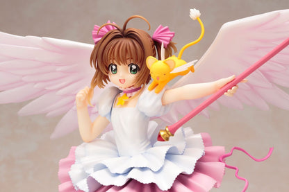 Sakura Kinomoto - Sakura Card Ver. - Kotobukiya