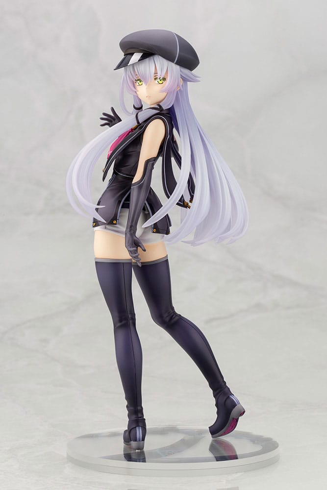Altina Orion - The Legend of Heroes - Kotobukiya