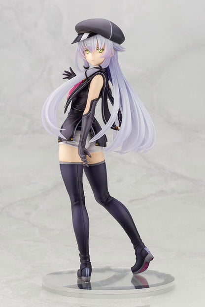 Altina Orion - The Legend of Heroes - Kotobukiya
