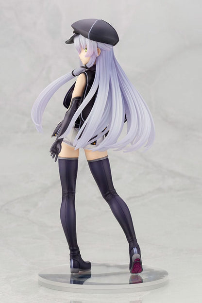 Altina Orion - The Legend of Heroes - Kotobukiya