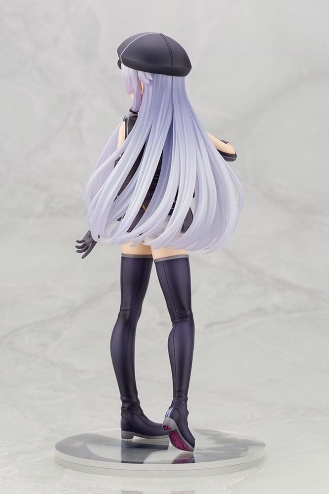 Altina Orion - The Legend of Heroes - Kotobukiya