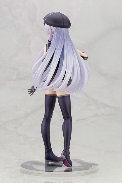 Altina Orion - The Legend of Heroes - Kotobukiya