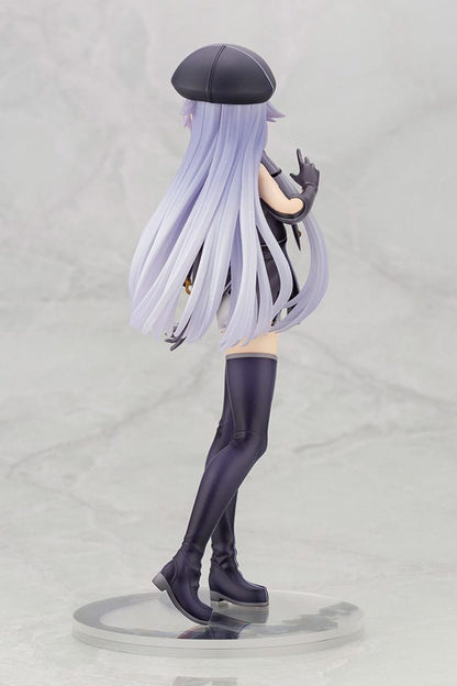 Altina Orion - The Legend of Heroes - Kotobukiya