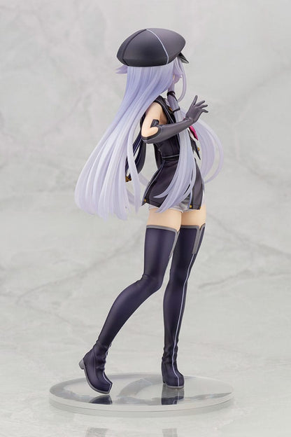 Altina Orion - The Legend of Heroes - Kotobukiya