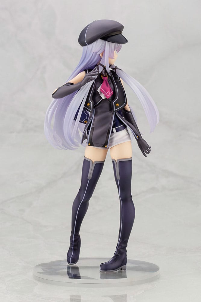 Altina Orion - The Legend of Heroes - Kotobukiya