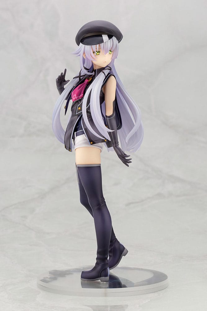 Altina Orion - The Legend of Heroes - Kotobukiya