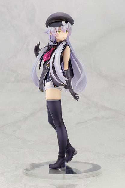 Altina Orion - The Legend of Heroes - Kotobukiya