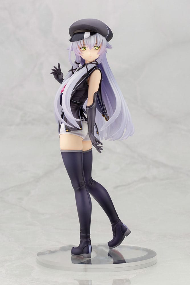 Altina Orion - The Legend of Heroes - Kotobukiya