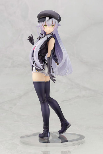 Altina Orion - The Legend of Heroes - Kotobukiya