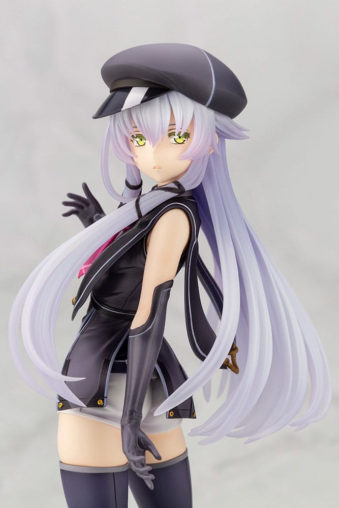 Altina Orion - The Legend of Heroes - Kotobukiya