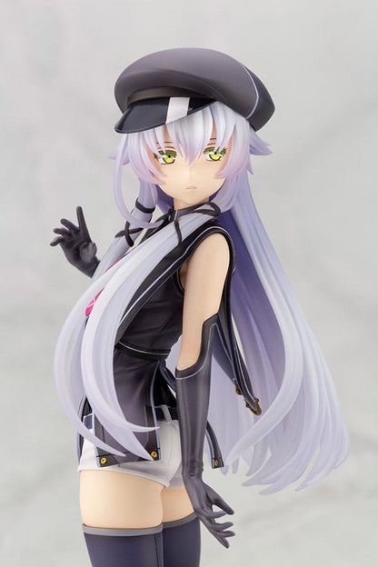 Altina Orion - The Legend of Heroes - Kotobukiya