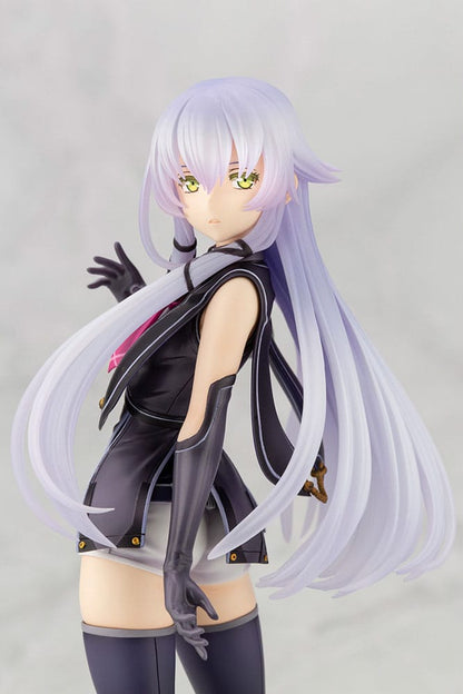 Altina Orion - The Legend of Heroes - Kotobukiya