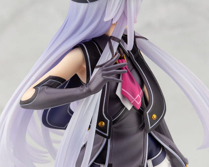 Altina Orion - The Legend of Heroes - Kotobukiya