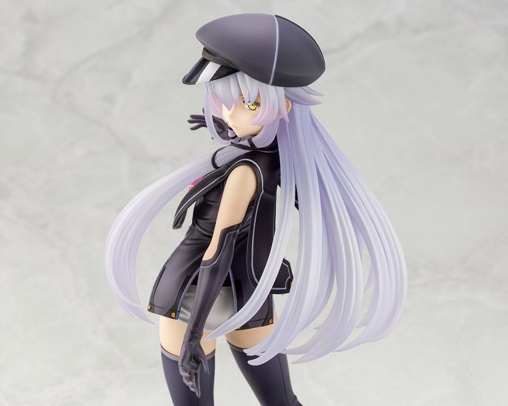 Altina Orion - The Legend of Heroes - Kotobukiya