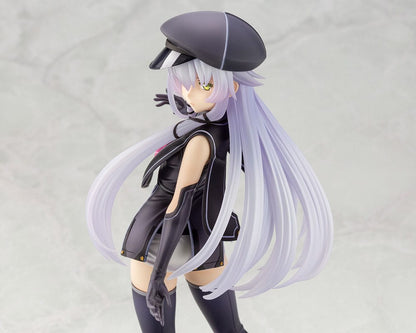 Altina Orion - The Legend of Heroes - Kotobukiya