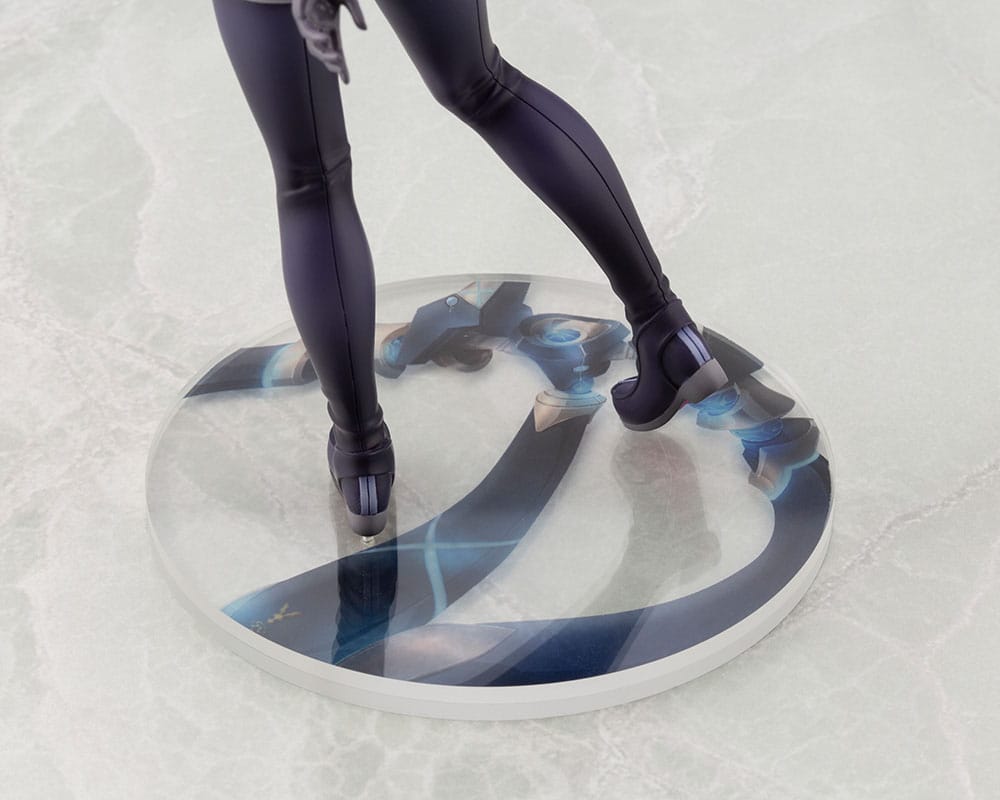 Altina Orion - The Legend of Heroes - Kotobukiya