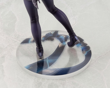Altina Orion - The Legend of Heroes - Kotobukiya