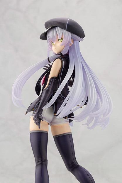 Altina Orion - The Legend of Heroes - Kotobukiya