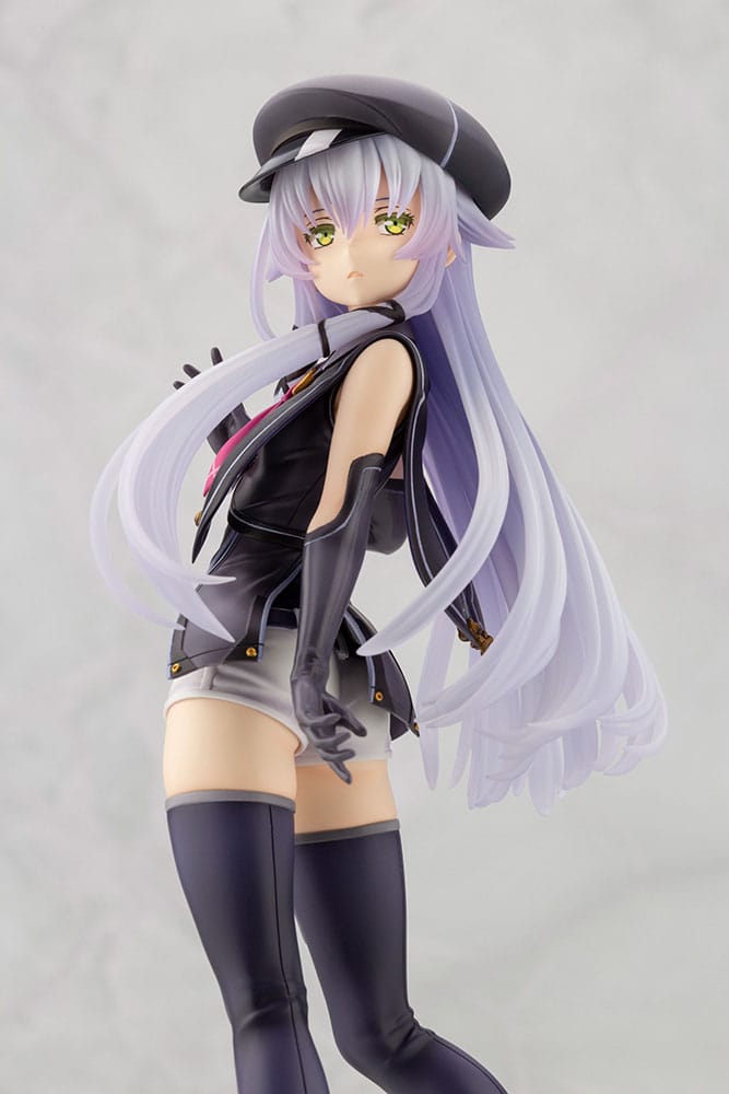 Altina Orion - The Legend of Heroes - Kotobukiya