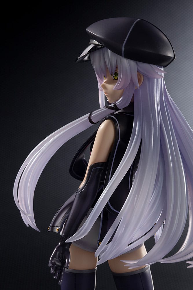 Altina Orion - The Legend of Heroes - Kotobukiya