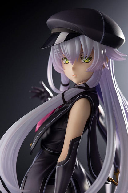Altina Orion - The Legend of Heroes - Kotobukiya