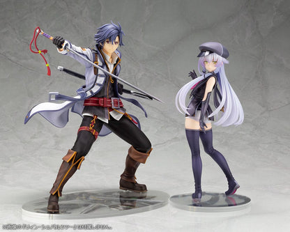 Altina Orion - The Legend of Heroes - Kotobukiya