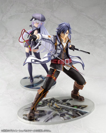 Altina Orion - The Legend of Heroes - Kotobukiya