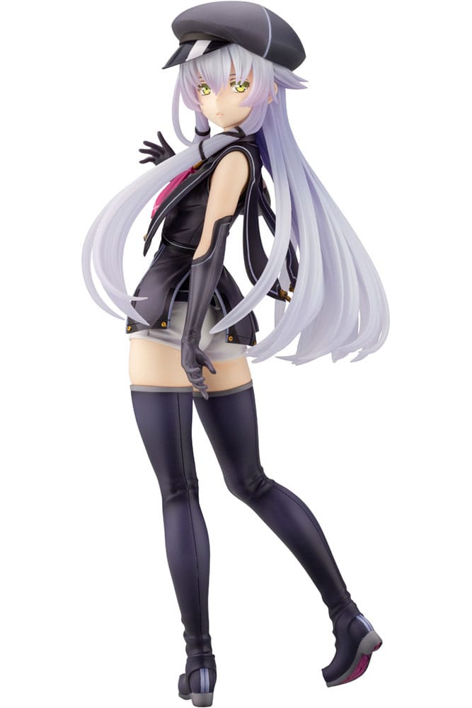 Altina Orion - The Legend of Heroes - Kotobukiya