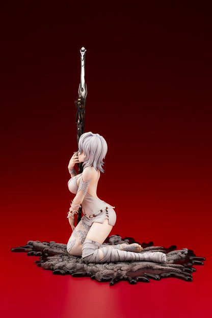 Io ARTFX J cuddling the sword Kotobukiya - Anime Figuren günstig kaufen