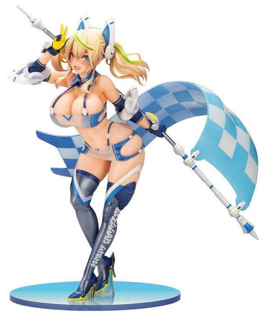 Gene Pure Summer's Summer Vacation 2 Kotobukiya - Anime Figuren günstig kaufen