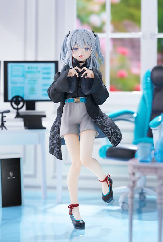 Tororo Nekomugi VTuber Kotobukiya - Anime Figuren günstig kaufen
