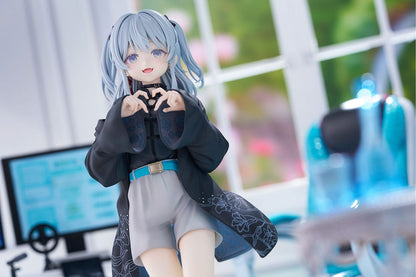 Tororo Nekomugi VTuber Kotobukiya