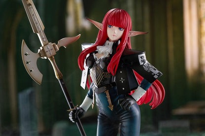 Hulkenberg Metaphor: ReFantazio Kotobukiya - Anime Figuren günstig kaufen