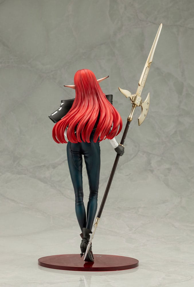 Hulkenberg Metaphor: ReFantazio Kotobukiya - Anime Figuren günstig kaufen