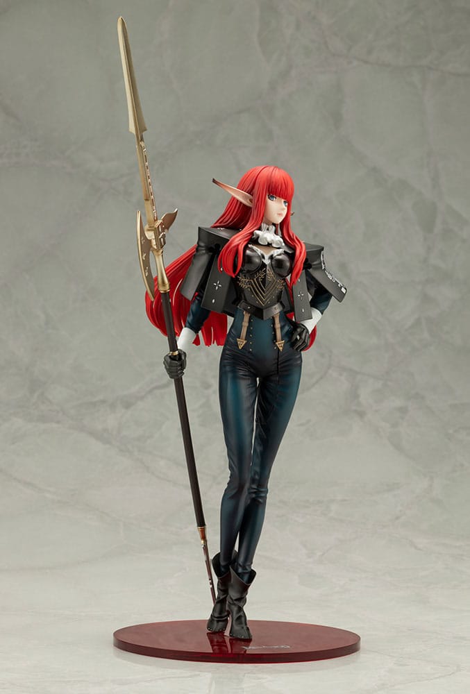 Hulkenberg Metaphor: ReFantazio Kotobukiya - Anime Figuren günstig kaufen