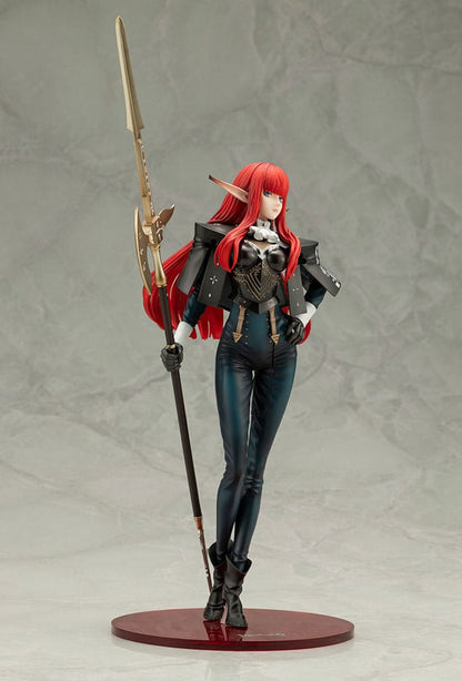 Hulkenberg Metaphor: ReFantazio Kotobukiya - Anime Figuren günstig kaufen