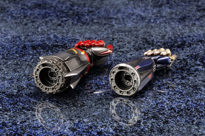 Nero ARTFXJ Devil May Cry 5 Kotobukiya